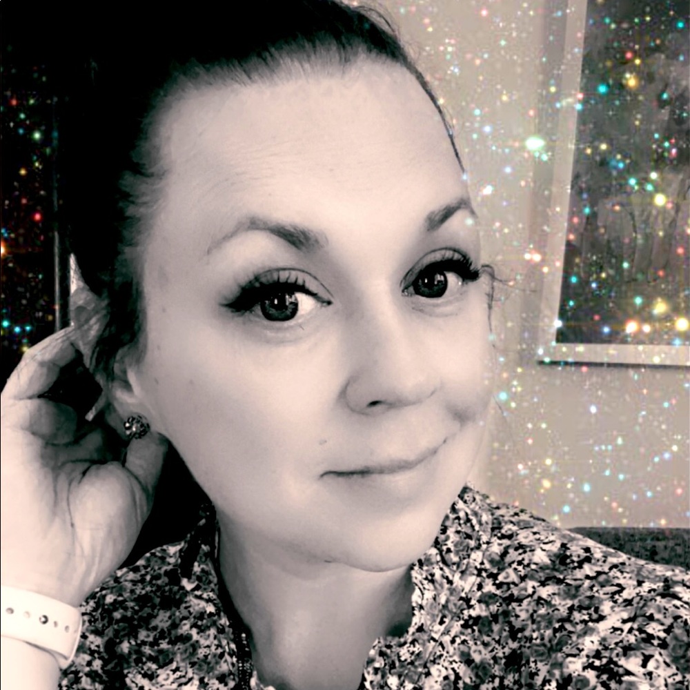 Meet your Posher, Annie